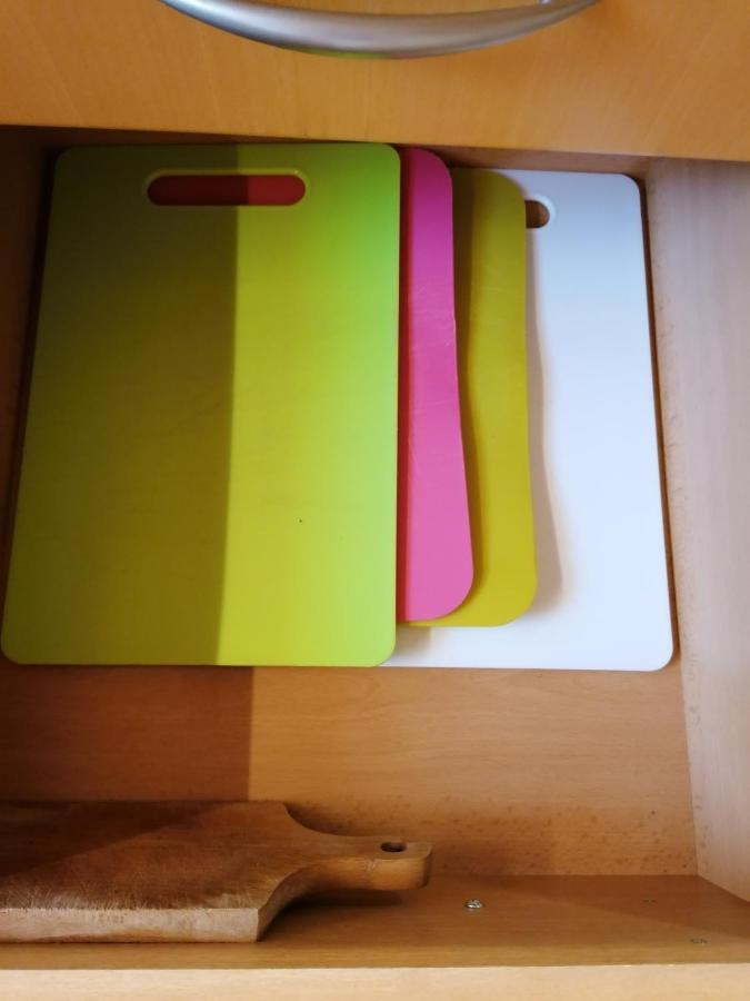 Chata Baska Na Liptove S Vlastnym Dvorom Liptovsky Mikulas Luaran gambar